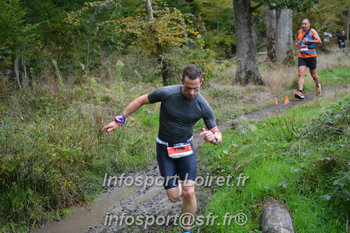 St Gervais2024_FFA/STG2024_01055.JPG